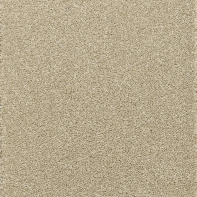 Kingsmead Tranquillity Gold Bleach Cleanable Carpet