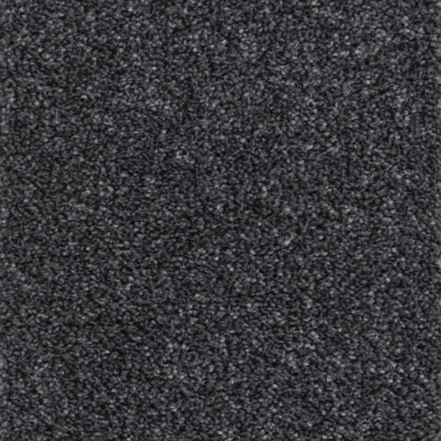 Kingsmead Tranquillity Platinum Bleach Cleanable Carpet
