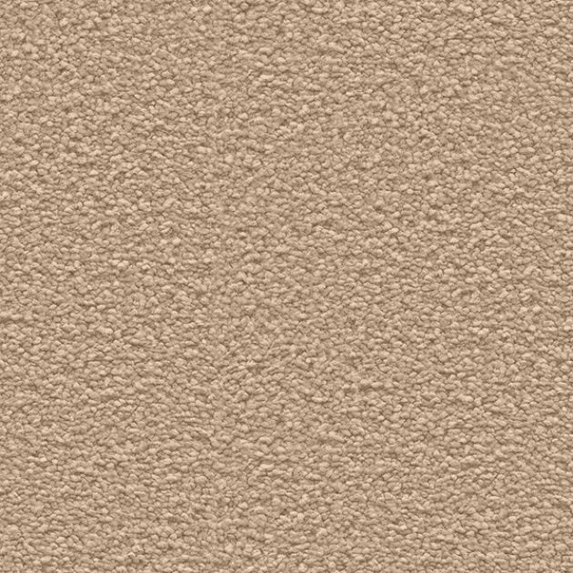 Associated Weavers Sirius Bleach Cleanable Luxury Carpet