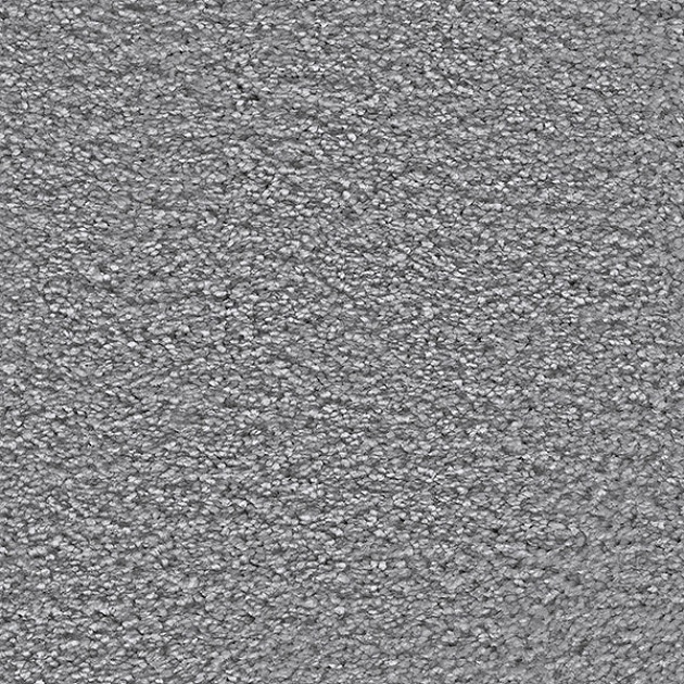 Associated Weavers Tiberius Bleach Cleanable Luxury Carpet