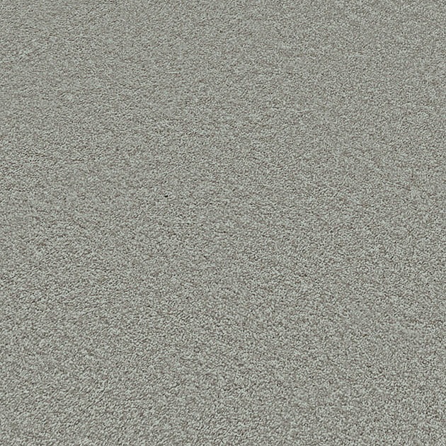 Associated Weavers Obsession iSense Super Soft Luxury Carpet