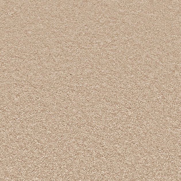 Associated Weavers Splendour iSense Super Soft Luxury Carpet