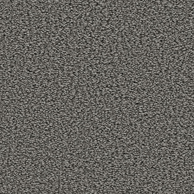 Associated Weavers Brooklyn Bleach Cleanable Carpet