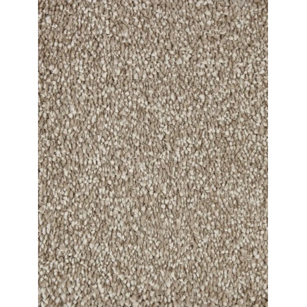 Kingsmead Wonderful Silver Carpet SPECIAL OFFER