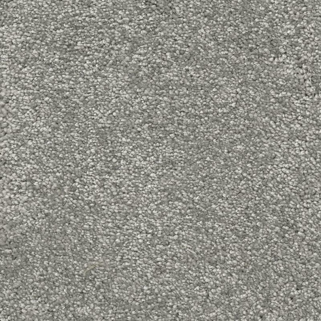 Associated Weavers Promenade Bleach Cleanable Carpet