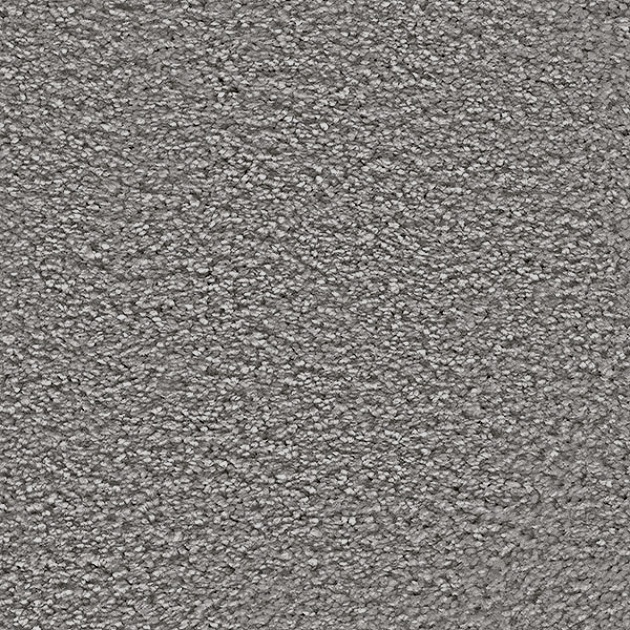 Associated Weavers Tribeca Bleach Cleanable Quality Carpet