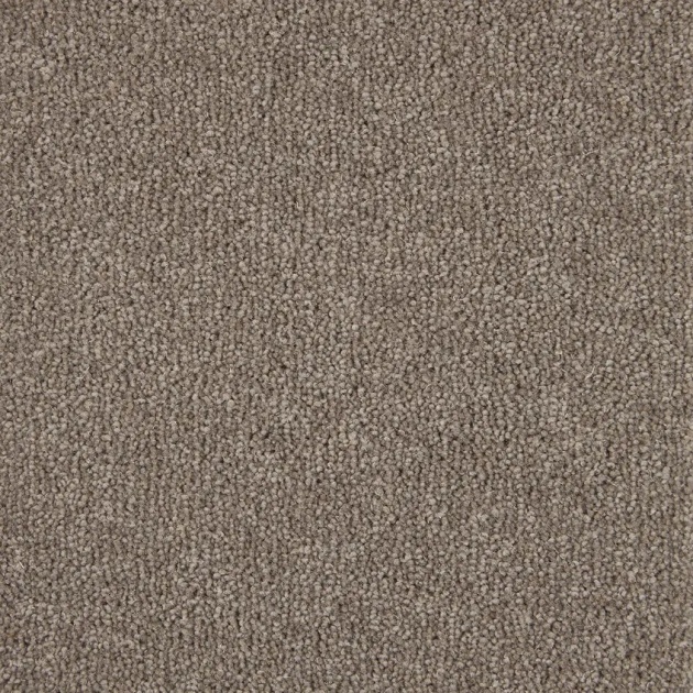 Kingsmead Artwork 80/20 Wool Carpet | SPECIAL OFFER