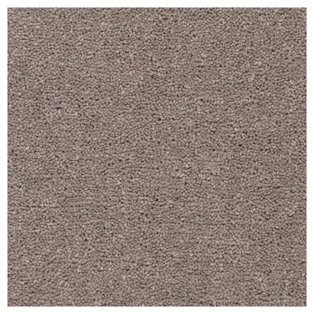 Kingsmead Vitronic Plains 80/20 Designer Wool Twist Carpet - 40oz Pile