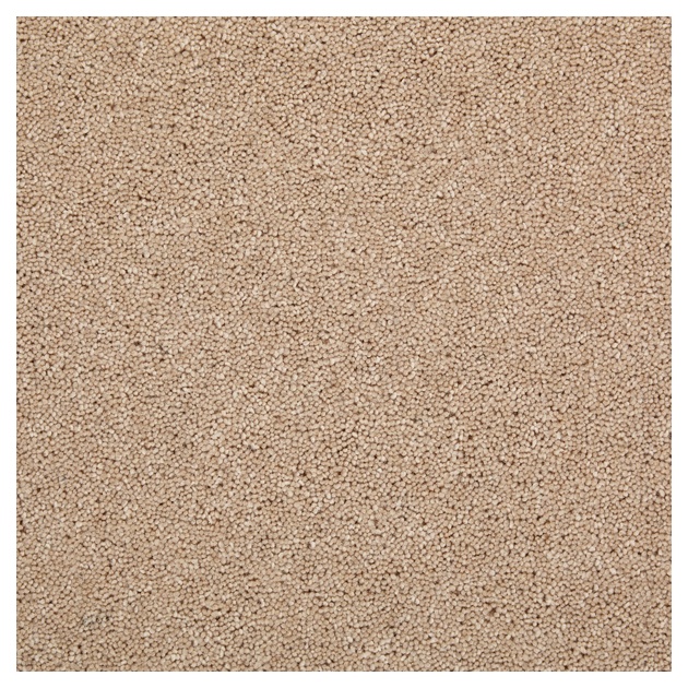 Kingsmead Vitronic Plains 80/20 Designer Wool Twist Carpet - 50oz Pile