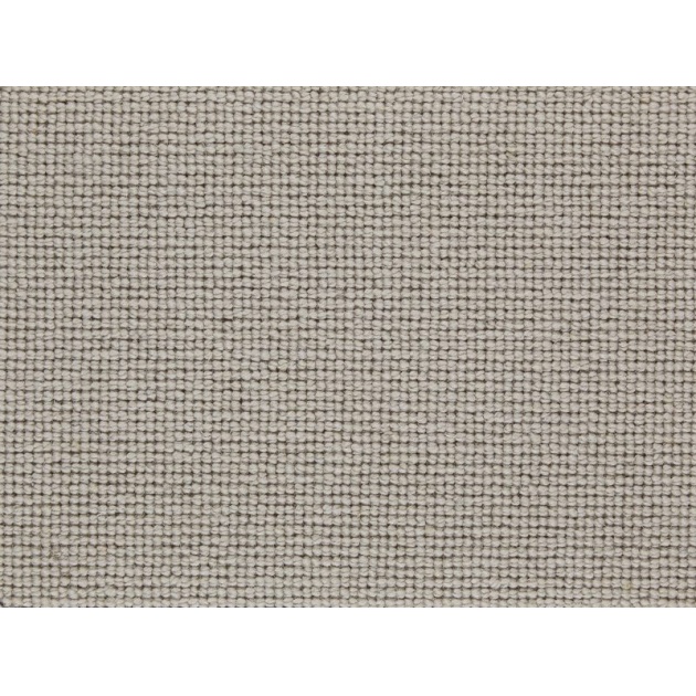 Kingsmead Templeton 50% Wool Blend Carpet