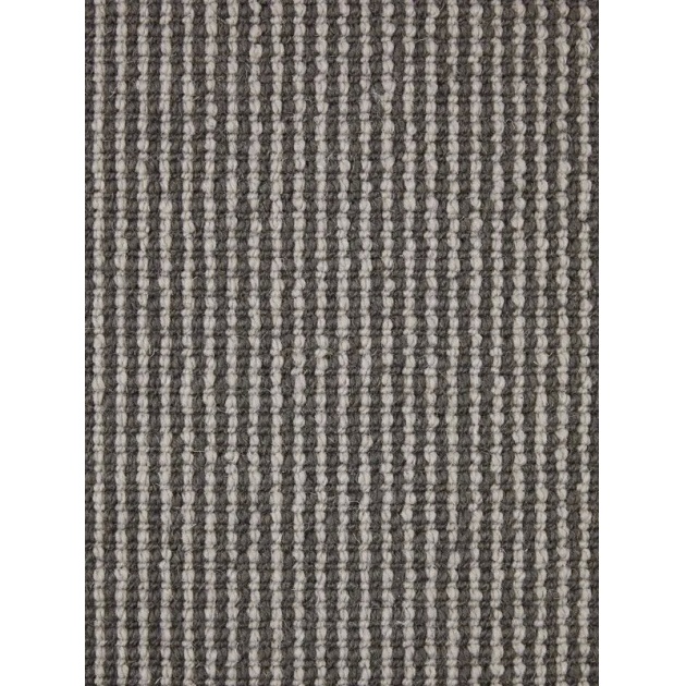 Kingsmead Templeton Design 50% Wool Blend Carpet