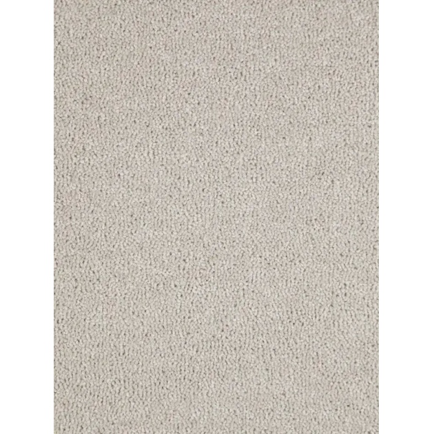 Kingsmead Temple Twist 80/20 Wool Designer Twist Carpet