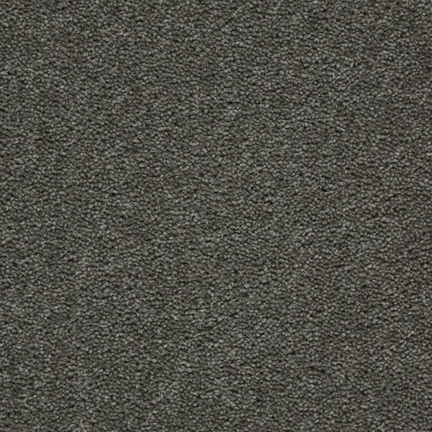 Kingsmead Perfect Home 80/20 Designer Wool Twist Carpet 