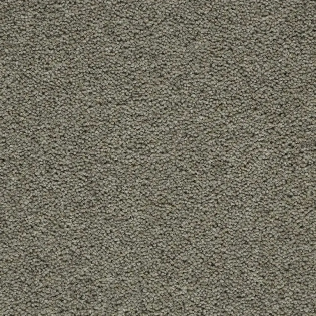 Kingsmead Perfect Home 80/20 Designer Wool Twist Carpet 