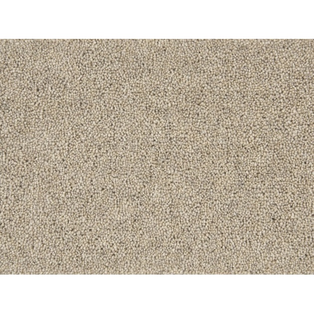 Kingsmead Pennine Twist 80/20 Wool Carpet - 50oz Pile