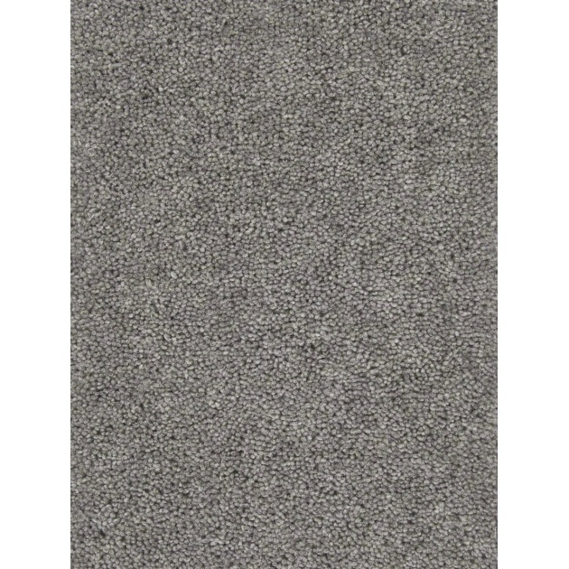 Kingsmead Pennine Twist 80/20 Wool 40oz Carpet - 40oz Pile