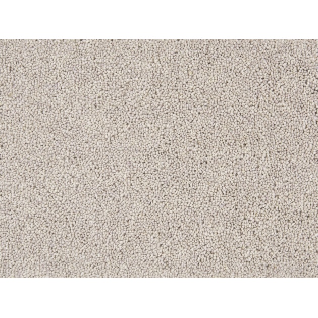 Kingsmead Pennine Twist 80/20 Wool Carpet - 30oz Pile