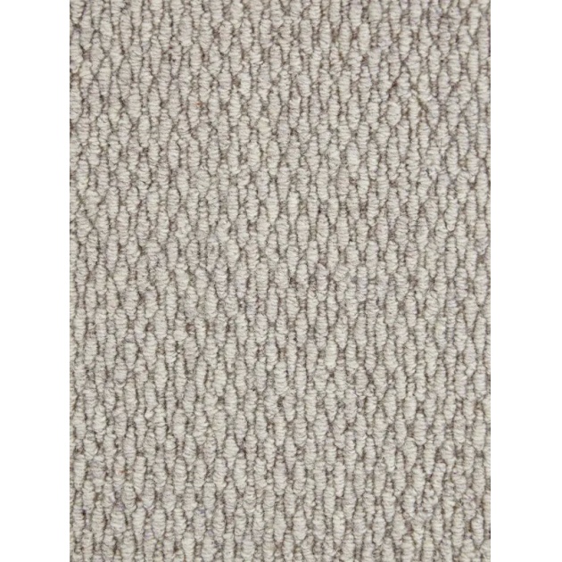 New Berber Attraction 50 Wool Blend Carpet SPECIAL OFFER