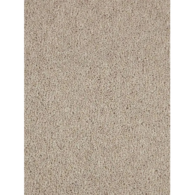 Kingsmead New Ayrshire 80/20 Luxury Wool Carpet - 40oz Pile