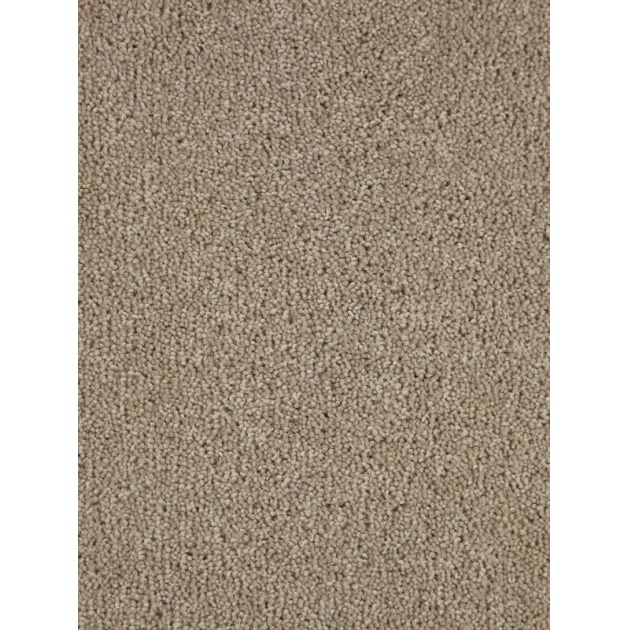 Kingsmead New Ayrshire 80/20 Luxury Wool Carpet - 50oz Pile 