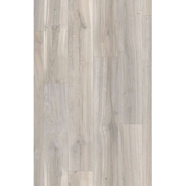 Ultragrip Majestic Grey Pristine Oak 190L