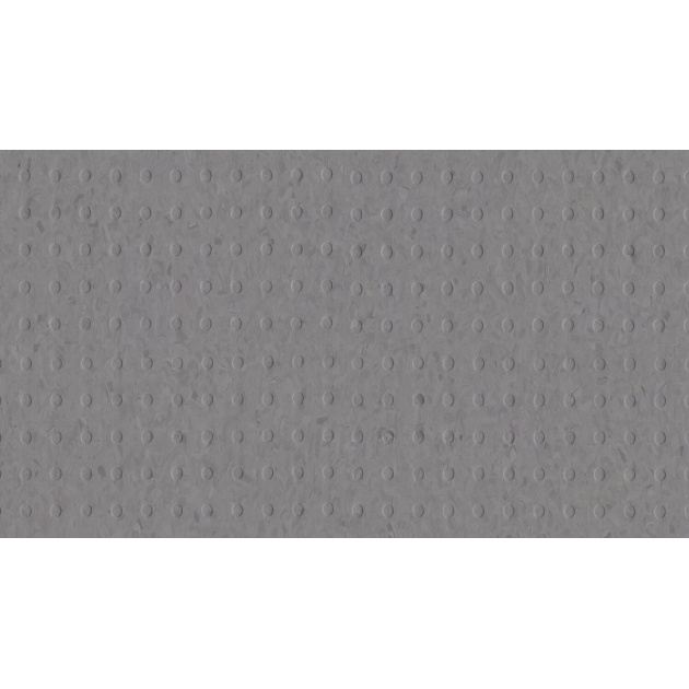 Tarkett Granit Multisafe Wet Room Vinyl