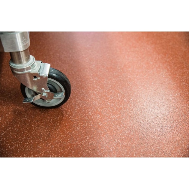 Altro Stronghold 30 Achieves Altro s Highest Rating For Slip Resistance Altro Stronghold 30 Achieves Altro s Highest Rating For Slip Resistance