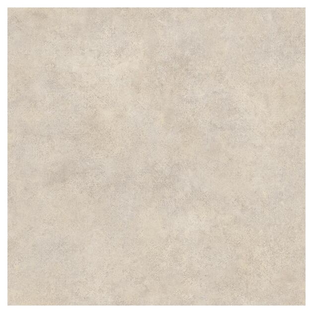 Rock Concrete Vinyl by Remland