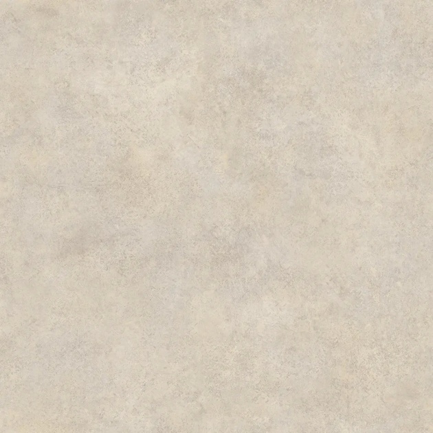 Rock Concrete Vinyl by Remland