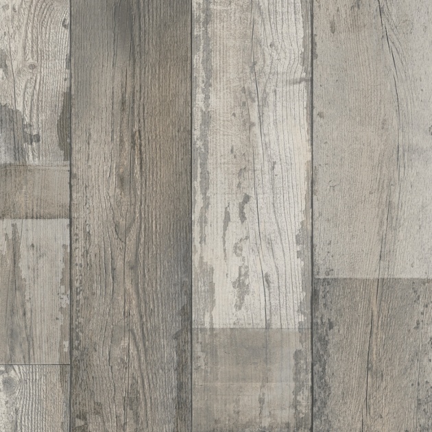 Leoline Comfytex Deluxe Pro Verbier Wood Vinyl