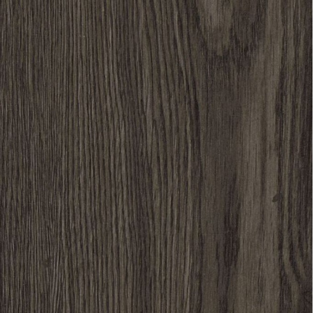 Clearance Luvanto Herringbone Traditional Planks (76.20mm x 304.80mm)
