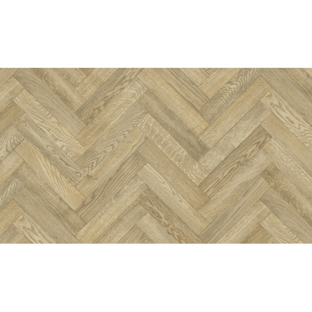 Rhinofloor Valley Spelt Herringbone Vinyl