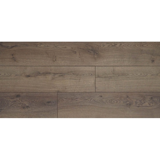 Clearance Furlong Flooring Urban 8mm Click Laminate - Design Nairobi