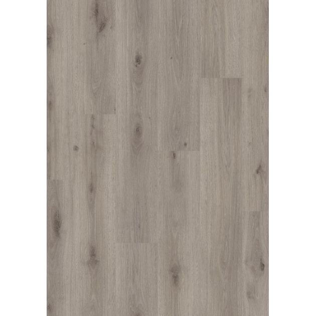 Balterio Livanti Laminate - Flora Oak (8mm Thick Water Resistant Boards)