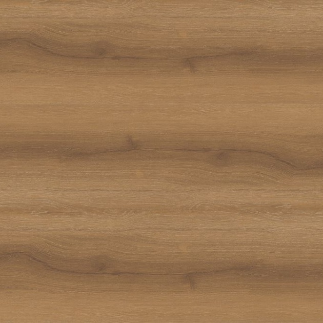 Rhinofloor Evolution Wood Luxury LVT - 0.55mm Wear Layer 