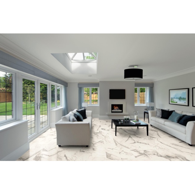 Rhinofloor Evolution Tiles LVT SPECIAL OFFER