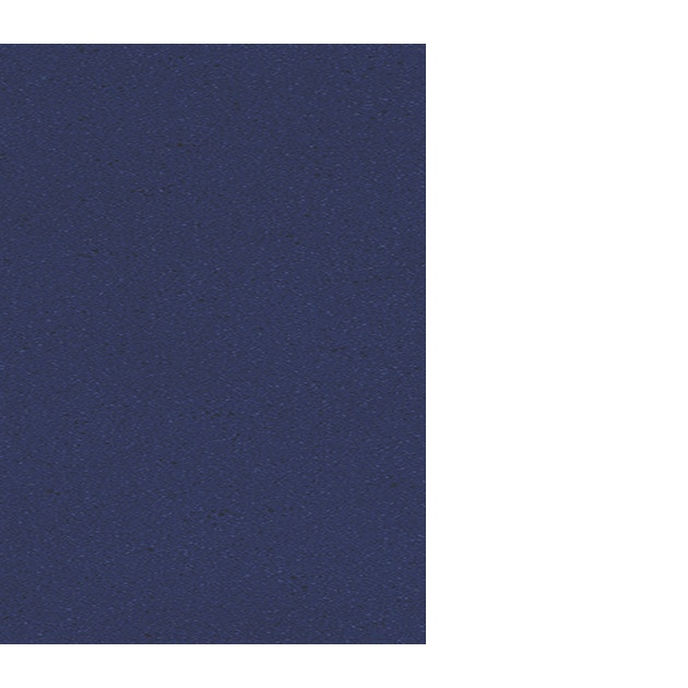 Furlong Flooring Safetyflor Vinyl 