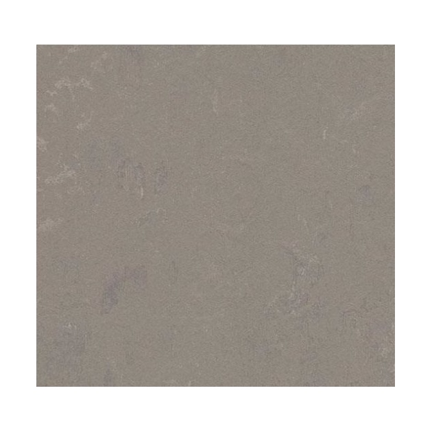 Clearance Marmoleum Click - Liquid Clay (Tile Size 60cm x 30cm)