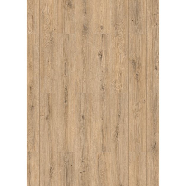 Furlong Flooring UberWood Waterproof Laminate 