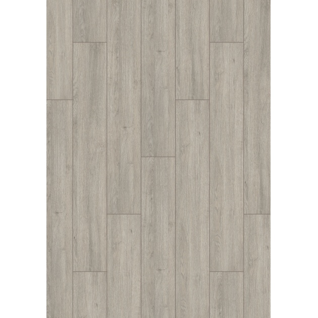 Furlong Flooring Elite XL Water Resistant Laminate