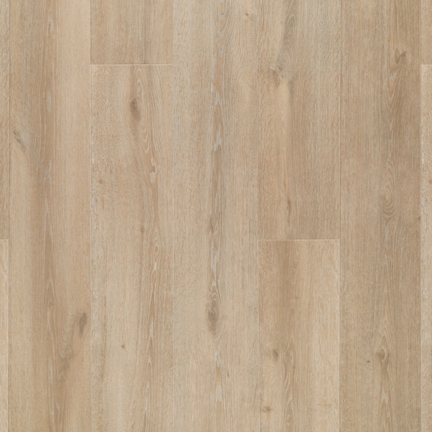 Lifestyle Floors Love Aqua Steam Water Resistant Laminate