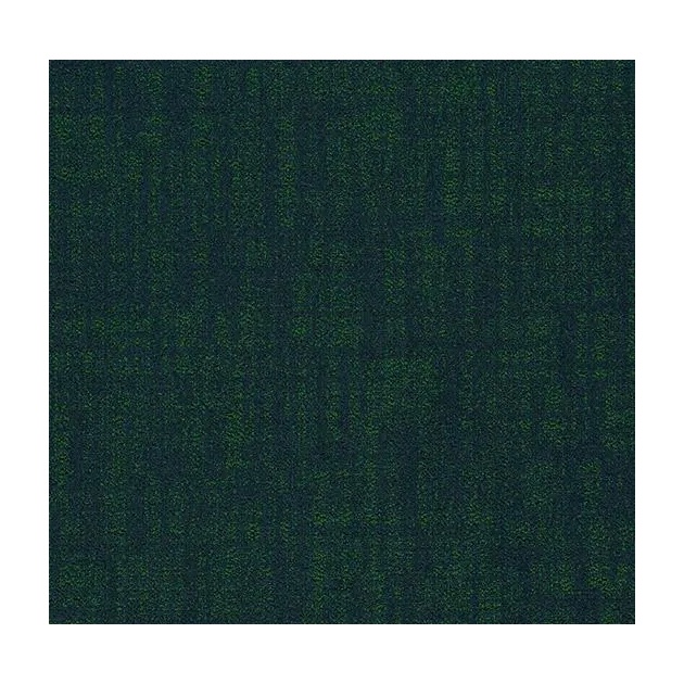 Clearance Tessera Perspective Carpet Tiles - Mystique Green