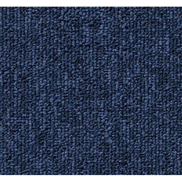 Tessera Apex Inkwell Carpet Tiles (50cm x 50cm)
