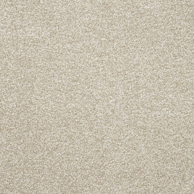EcoSense Avondale Heathers Carpet
