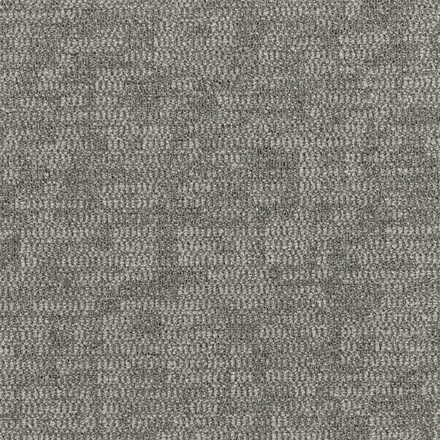 Interface Yuton 106 Carpet Tiles
