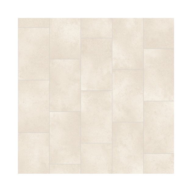 Classic Tile Vinyl by Remland