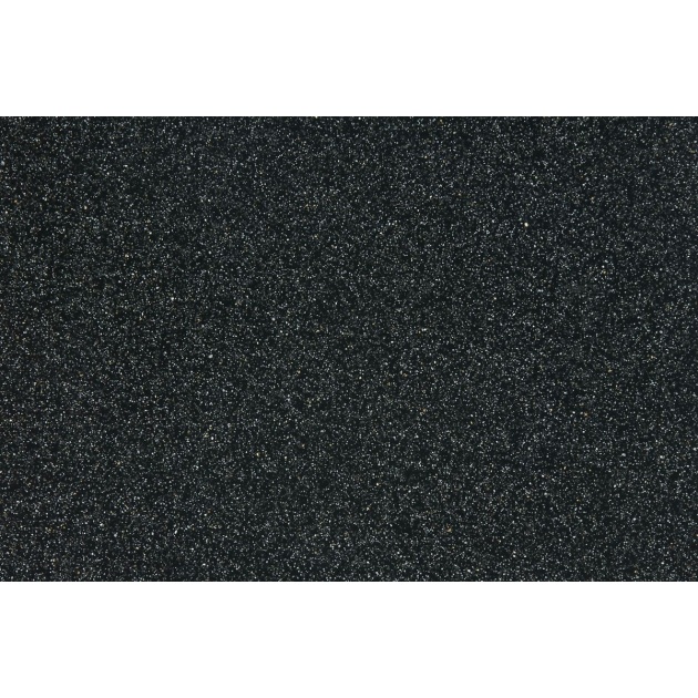 Clearance Altro Walkway 20 "Black" Commercial Safety Vinyl