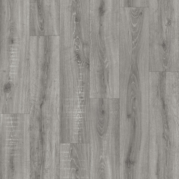 Lifestyle Floors Platinum Plus Wood Vinyl