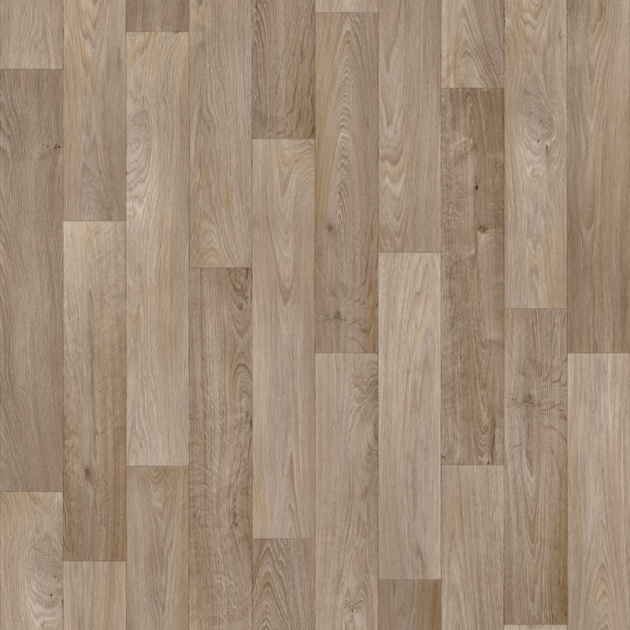 Lifestyle Floors Platinum Plus Beach Oak Vinyl