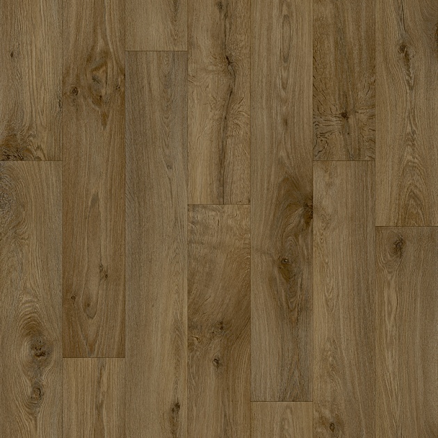 Lifestyle Floors San Diego Oak Vinyl